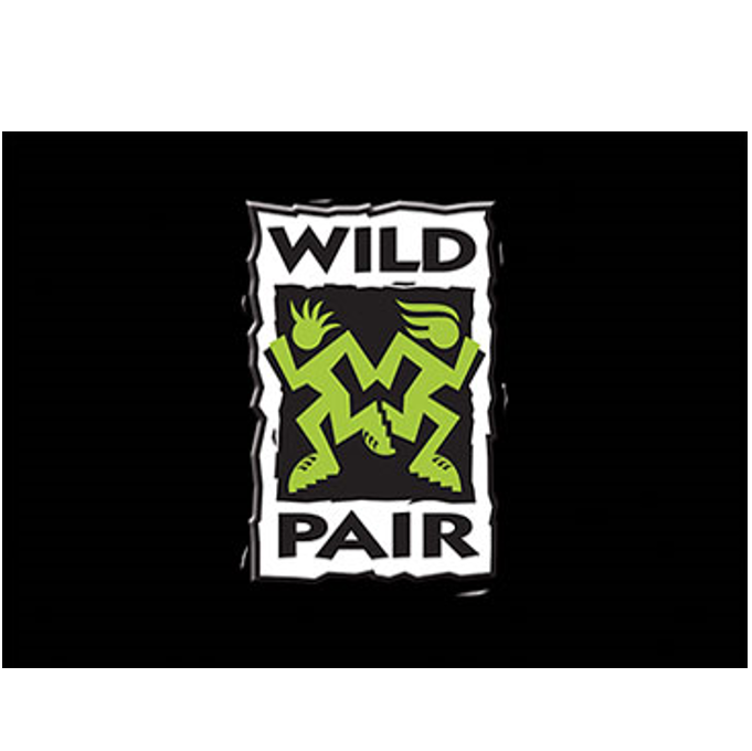 Wild Pair